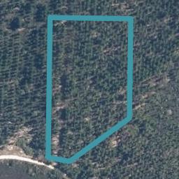 0 Bill Haines Avenue, Lake Ohia