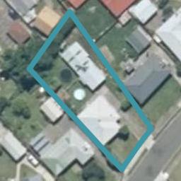 7 Moore Avenue, Maraenui, Napier