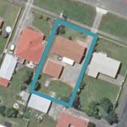 38 Norbiton Road, Foxton, Foxton