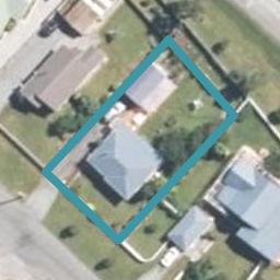11 Collins Street, Blaketown, Greymouth