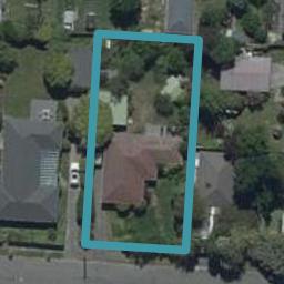 4 Delph Street, Avonhead, Christchurch