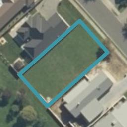 82 Findlater Street, Matamata, Matamata
