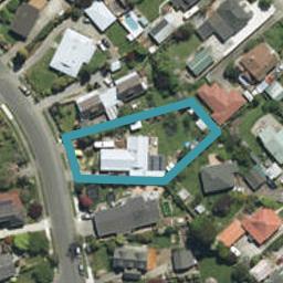 28 Newman Avenue, Brightwater
