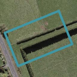 185 Corbett Road, Paraite, New Plymouth