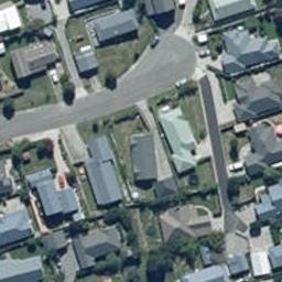 8 Alexander Place, Arrowtown, Arrowtown