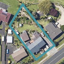 43 Fairview Road, Katikati, Katikati