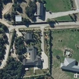 3 Ewing Place, Albert Town, Wanaka