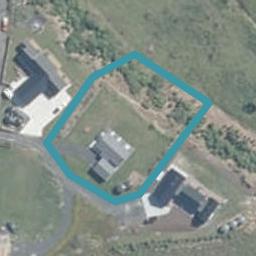 205 Moturata Road, Taieri Beach, Taieri Mouth