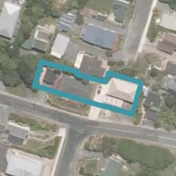 8 Tarata Street, Kaka Point