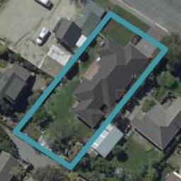 68 Beckford Road, Opawa, Christchurch