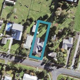38 Puriri Road, Whenuapai, Auckland