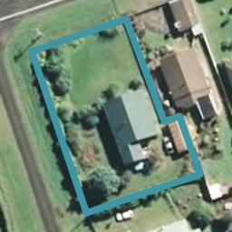 0 Manu Road, Okaiawa, Hawera