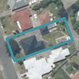 3 Alamein Crescent, Onekawa, Napier