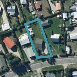 10 Bernard Road, Albert Town, Wanaka