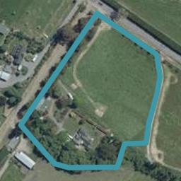 260 Amberley Beach Road, Amberley, Amberley