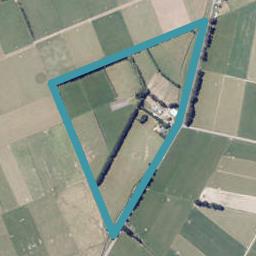 127 Mcleod Road, Momona, Outram