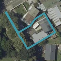 650A Pioneer Highway, Highbury, Palmerston North
