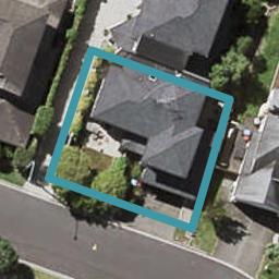 9 Lucia Glade, Meadowbank, Auckland