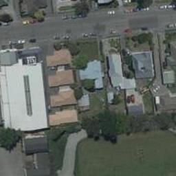 4/69 Elizabeth Street, Riccarton, Christchurch