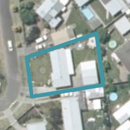 20 Duckworth Crescent, Greenmeadows, Napier