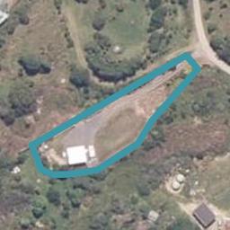 32 Happy Jacks Road, Māhia