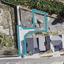 4 Totara Meadows Court, Wiri, Auckland