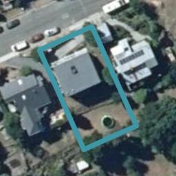 59A Wynyard Crescent, Fernhill, Queenstown