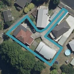11A Kingsway Crescent, Forest Lake, Hamilton