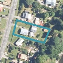 704 Taylorville Road, Taylorville, Greymouth