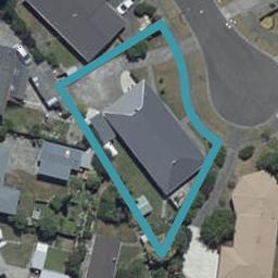 2 Florence Place, Feilding, Feilding