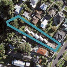1/5 Seaside Avenue, Waterview, Auckland