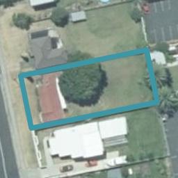227 Cook Drive, Whitianga