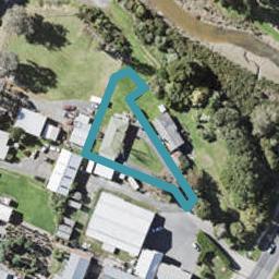 19 Whitford Wharf Road, Whitford, Whitford