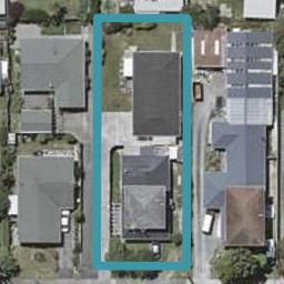61B Ngaio Road, Waikanae, Waikanae