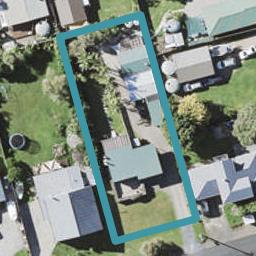 96 Third View Avenue, Beachlands, Auckland