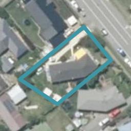 61 Osier Road, Greenmeadows, Napier