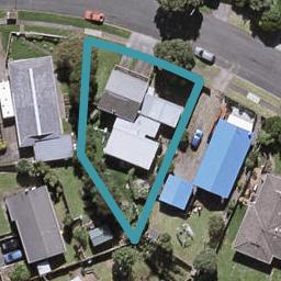 35 Norwich Avenue, Spotswood, New Plymouth