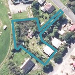 49 Dole Street, Ngakawau, Hector