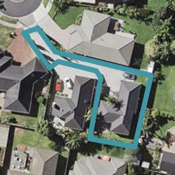 41A Tralee Terrace, Dannemora, Auckland