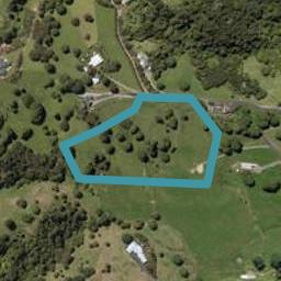 262B Whau Valley Road, Whau Valley, Whangarei