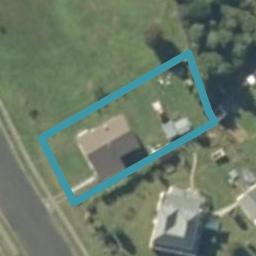 16 Barnett Street, Putaruru