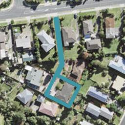 98A Glamorgan Drive, Torbay, Auckland