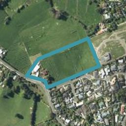 86 Higgs Road, Mapua
