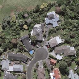 47 Frank Wilson Terrace, Welbourn, New Plymouth
