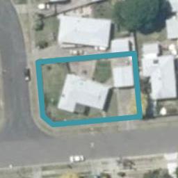 12 Lanark Crescent, Tamatea, Napier