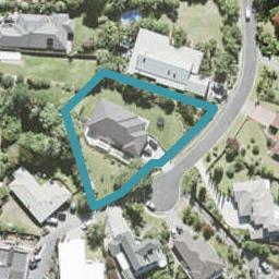 4 Binnacle Rise, Gulf Harbour, Whangaparaoa