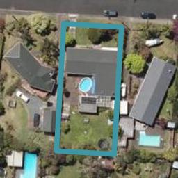 9 Kereru Street, Maunu, Whangarei