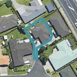 5 Daniel Place, Pyes Pa, Tauranga