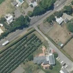 443 Saint Georges Road, Havelock North, Havelock North