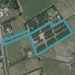 760 Weedons Road, Rolleston, Christchurch